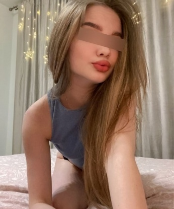 Анкета проститутки Юлиана - город Зимовники, 21 год, №900