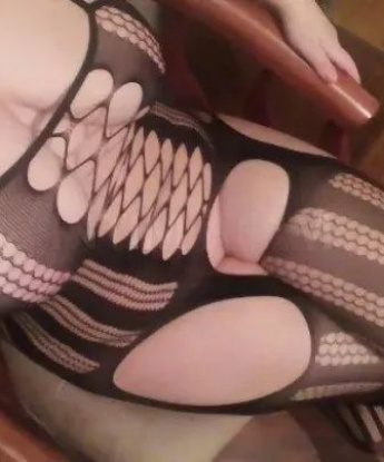 Анкета проститутки Екатерина - город Зимовники, 27 лет, №5830