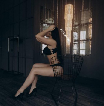 Анкета проститутки Любочка - город Зимовники, 27 лет, №6291